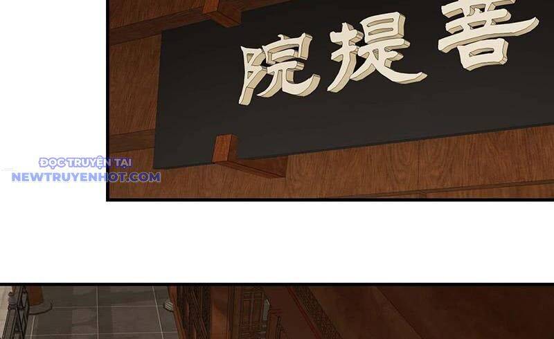 Thiên Long Bát Bộ Webtoon: Chapter 114