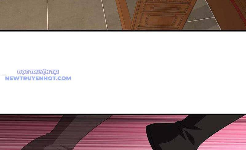 Thiên Long Bát Bộ Webtoon: Chapter 114