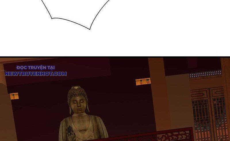 Thiên Long Bát Bộ Webtoon: Chapter 114