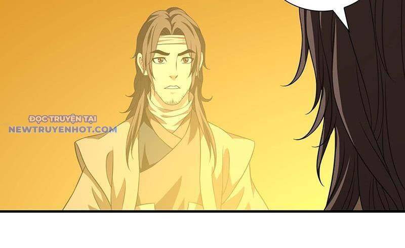 Thiên Long Bát Bộ Webtoon: Chapter 114