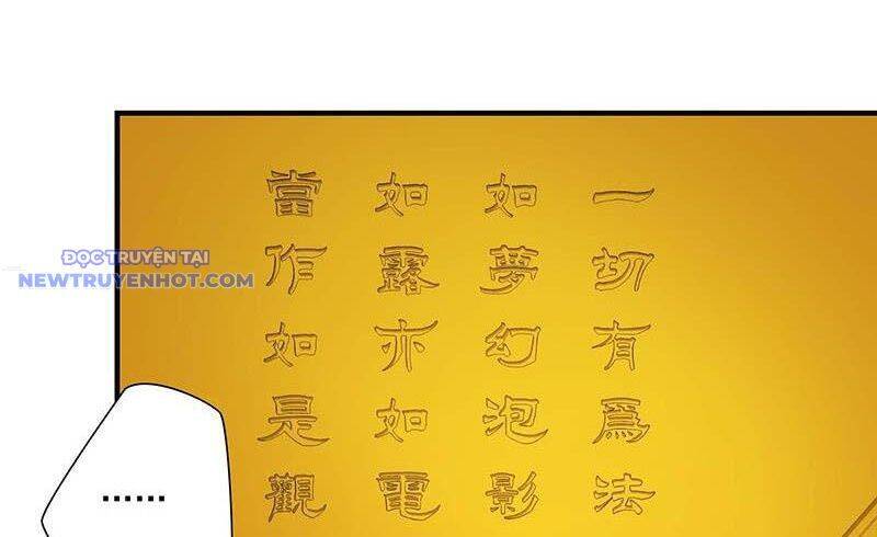 Thiên Long Bát Bộ Webtoon: Chapter 114