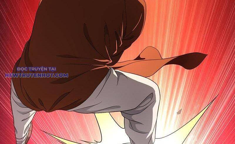 Thiên Long Bát Bộ Webtoon: Chapter 114