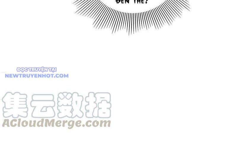 Thiên Long Bát Bộ Webtoon: Chapter 114