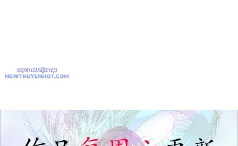 Thiên Long Bát Bộ Webtoon: Chapter 114