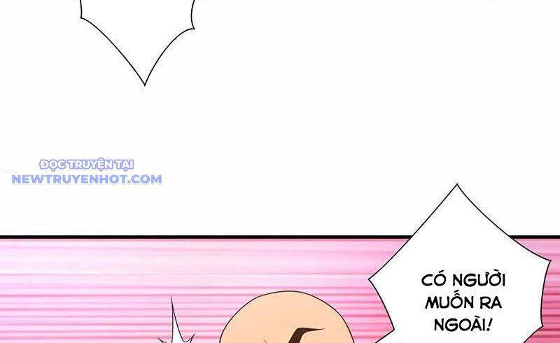 Thiên Long Bát Bộ Webtoon: Chapter 114