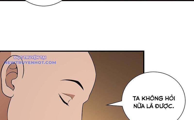 Thiên Long Bát Bộ Webtoon: Chapter 115