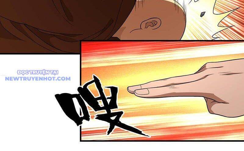 Thiên Long Bát Bộ Webtoon: Chapter 115