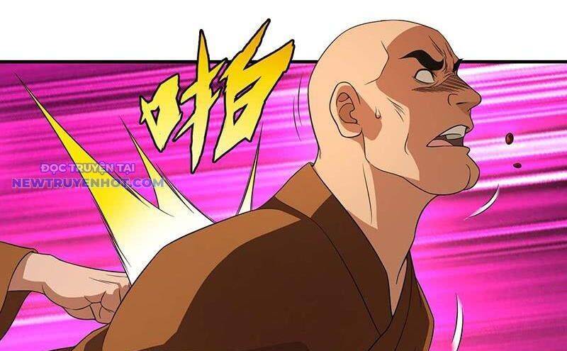 Thiên Long Bát Bộ Webtoon: Chapter 115