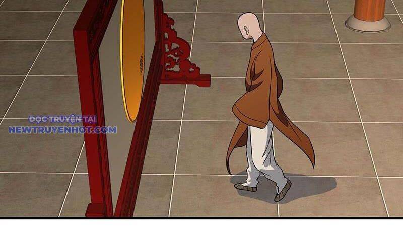 Thiên Long Bát Bộ Webtoon: Chapter 115