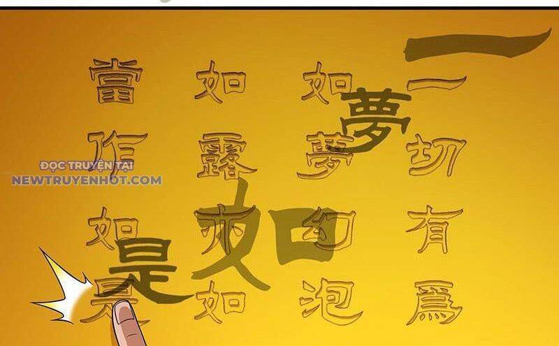 Thiên Long Bát Bộ Webtoon: Chapter 115