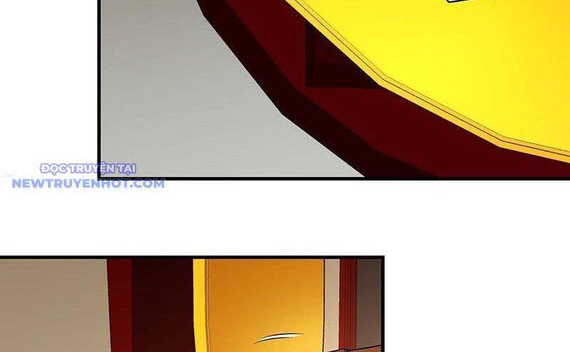 Thiên Long Bát Bộ Webtoon: Chapter 115