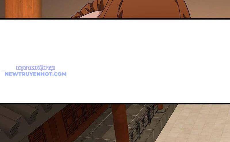 Thiên Long Bát Bộ Webtoon: Chapter 115