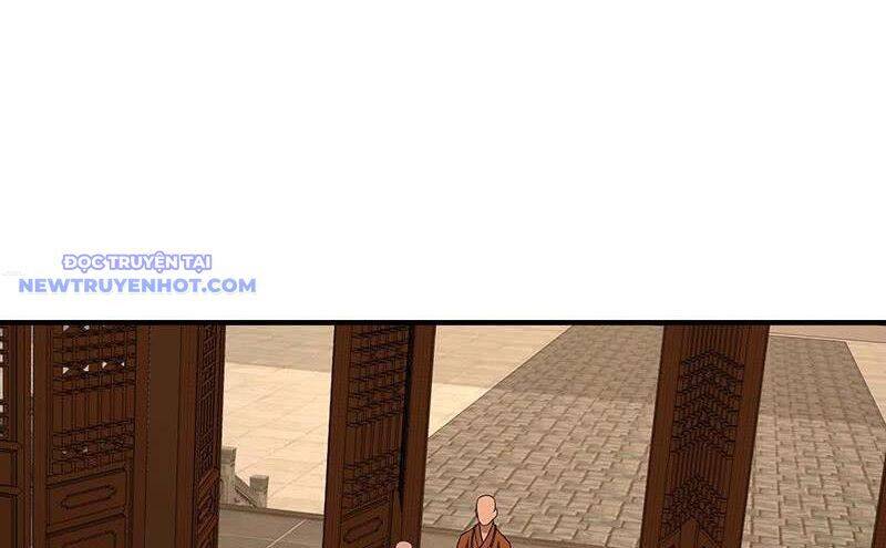 Thiên Long Bát Bộ Webtoon: Chapter 115