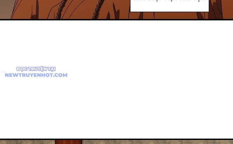 Thiên Long Bát Bộ Webtoon: Chapter 115