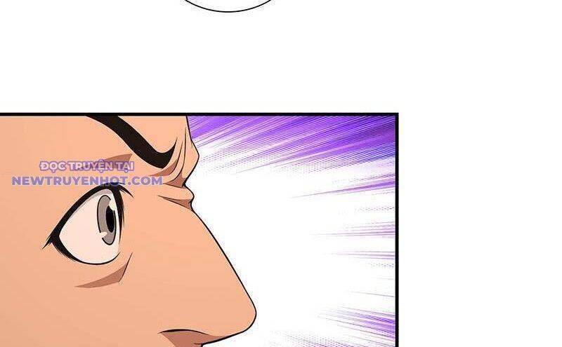 Thiên Long Bát Bộ Webtoon: Chapter 115