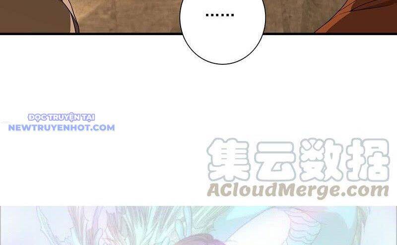 Thiên Long Bát Bộ Webtoon: Chapter 115