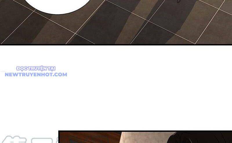 Thiên Long Bát Bộ Webtoon: Chapter 115