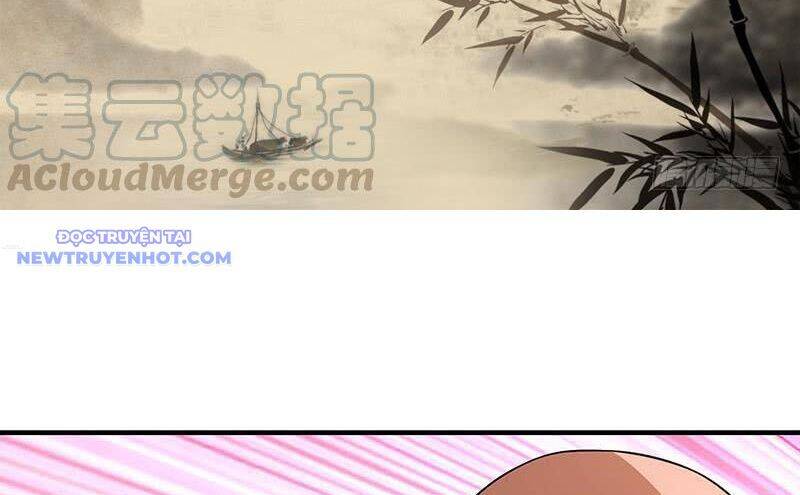 Thiên Long Bát Bộ Webtoon: Chapter 116