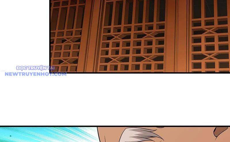 Thiên Long Bát Bộ Webtoon: Chapter 116