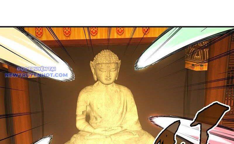 Thiên Long Bát Bộ Webtoon: Chapter 116