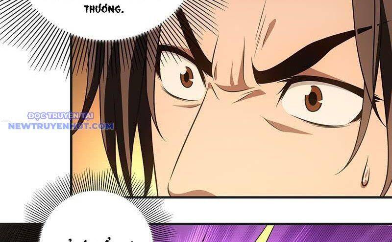 Thiên Long Bát Bộ Webtoon: Chapter 116