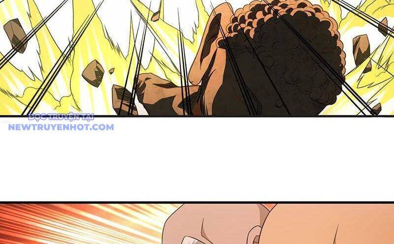 Thiên Long Bát Bộ Webtoon: Chapter 116