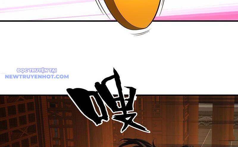 Thiên Long Bát Bộ Webtoon: Chapter 116