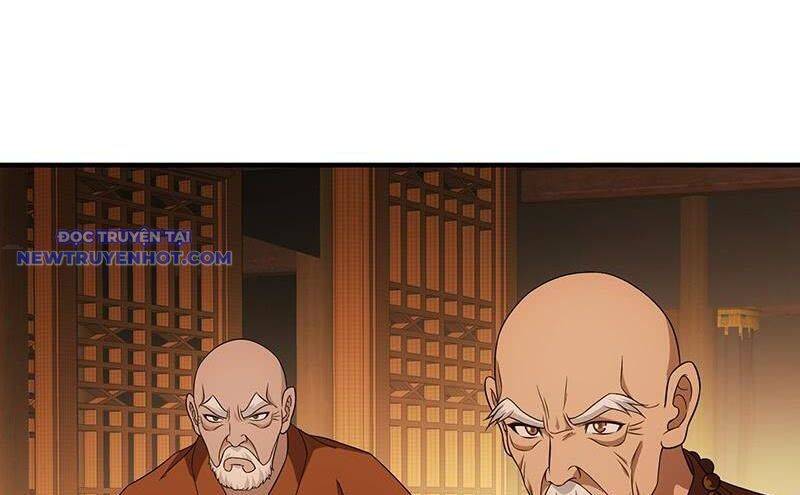 Thiên Long Bát Bộ Webtoon: Chapter 116