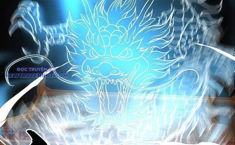 Thiên Long Bát Bộ Webtoon: Chapter 116