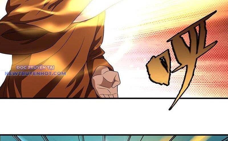 Thiên Long Bát Bộ Webtoon: Chapter 116