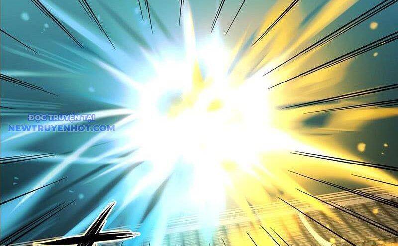 Thiên Long Bát Bộ Webtoon: Chapter 116