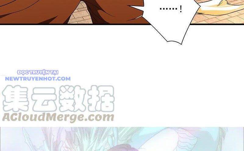 Thiên Long Bát Bộ Webtoon: Chapter 116