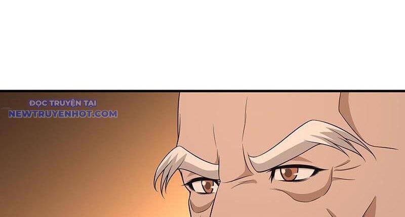 Thiên Long Bát Bộ Webtoon: Chapter 117