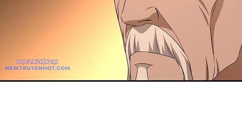 Thiên Long Bát Bộ Webtoon: Chapter 117