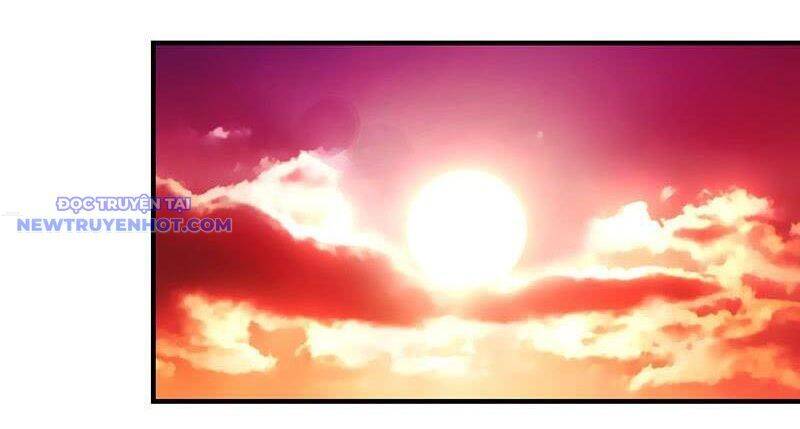 Thiên Long Bát Bộ Webtoon: Chapter 117