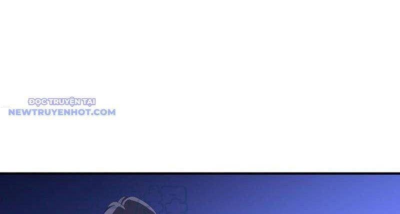 Thiên Long Bát Bộ Webtoon: Chapter 117