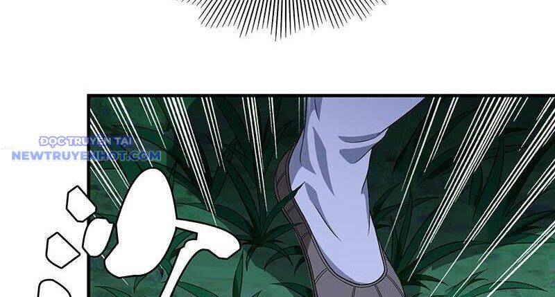 Thiên Long Bát Bộ Webtoon: Chapter 117