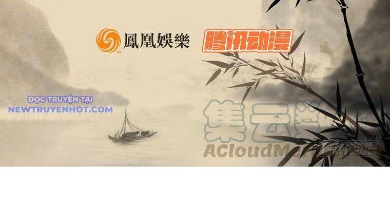 Thiên Long Bát Bộ Webtoon: Chapter 117