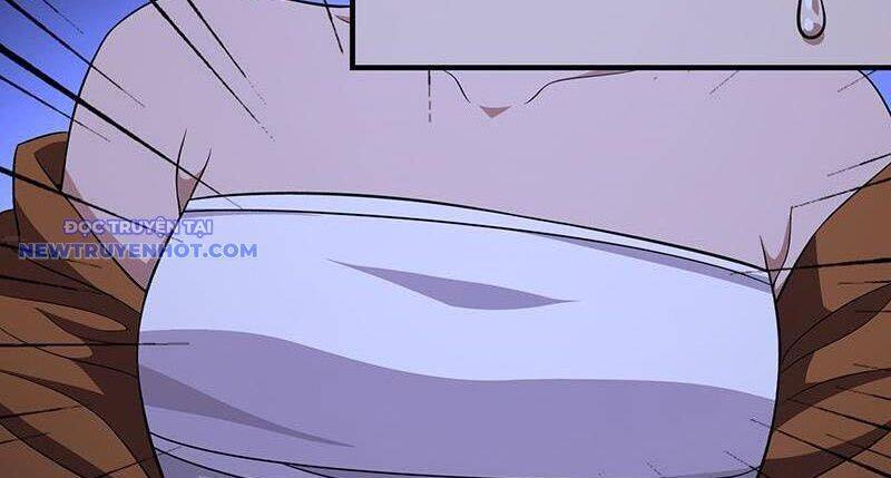 Thiên Long Bát Bộ Webtoon: Chapter 117