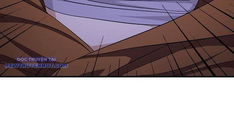 Thiên Long Bát Bộ Webtoon: Chapter 117