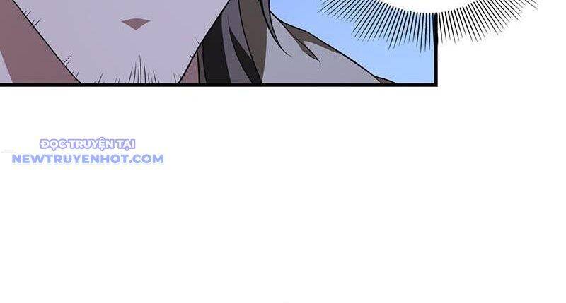 Thiên Long Bát Bộ Webtoon: Chapter 117