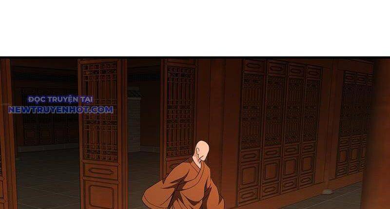 Thiên Long Bát Bộ Webtoon: Chapter 117