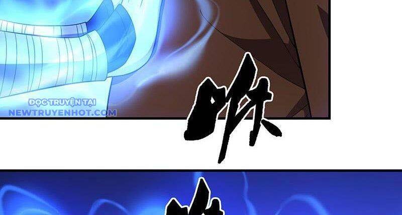 Thiên Long Bát Bộ Webtoon: Chapter 117