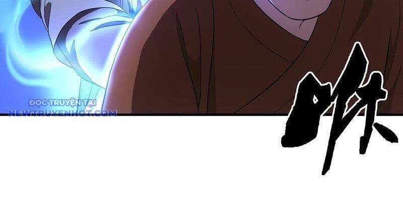 Thiên Long Bát Bộ Webtoon: Chapter 117