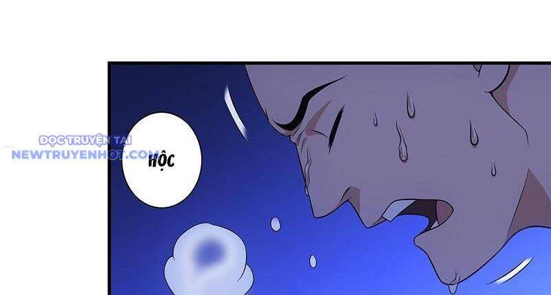 Thiên Long Bát Bộ Webtoon: Chapter 117
