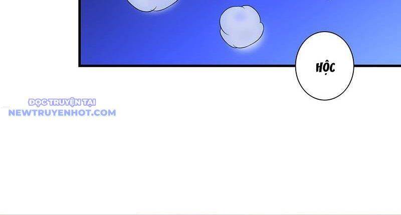 Thiên Long Bát Bộ Webtoon: Chapter 117