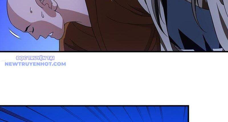 Thiên Long Bát Bộ Webtoon: Chapter 117