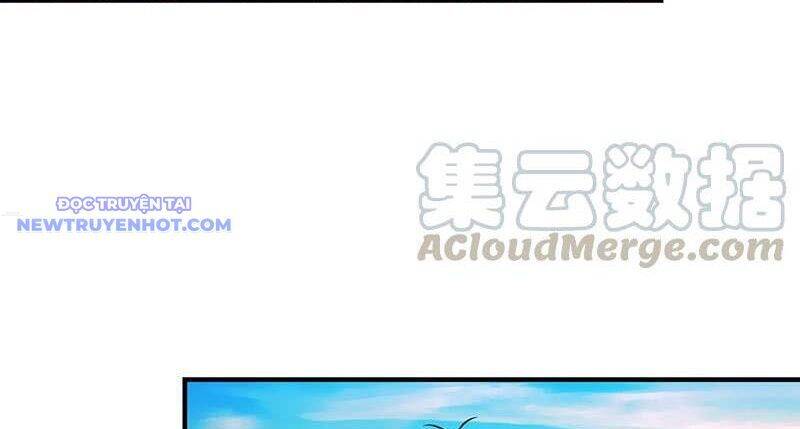 Thiên Long Bát Bộ Webtoon: Chapter 117