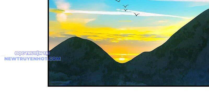 Thiên Long Bát Bộ Webtoon: Chapter 117