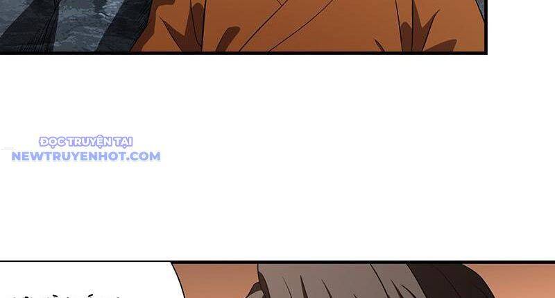 Thiên Long Bát Bộ Webtoon: Chapter 117